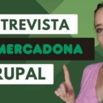 Requisitos para ser aut&oacute;nomo en Conil de la Frontera