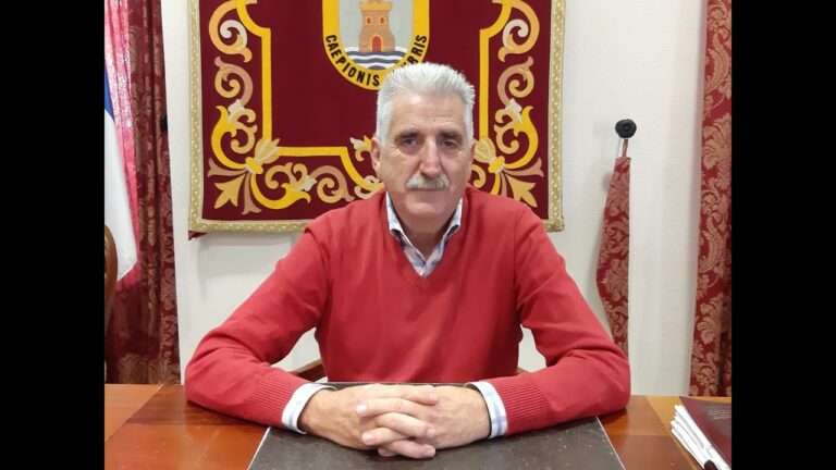 Gu&iacute;a para Obtener una Licencia de Apertura en Chipiona