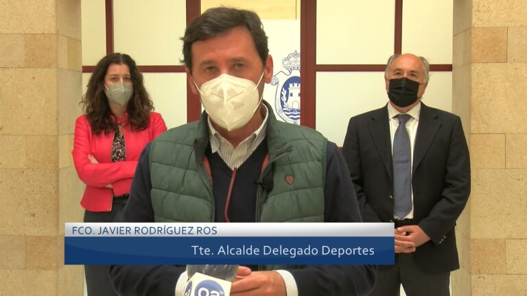 Actividades para la Tercera Edad en Algeciras