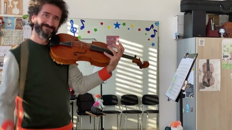 Clases de Ajedrez en Chiclana de la Frontera: D&oacute;nde Encontrarlas