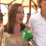 Centros de Meditaci&oacute;n en Conil de la Frontera: Gu&iacute;a Completa