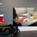 Cines Independientes en Rota: Descubre las Mejores Opciones
