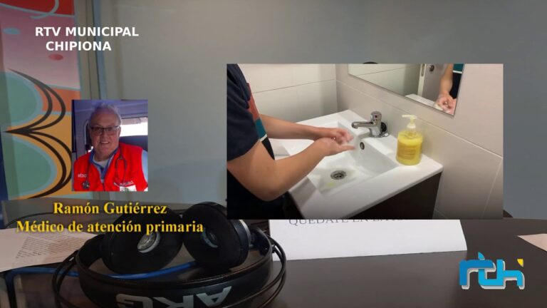 Calidad de la Atención Sanitaria en Rota: Un Análisis Exhaustivo