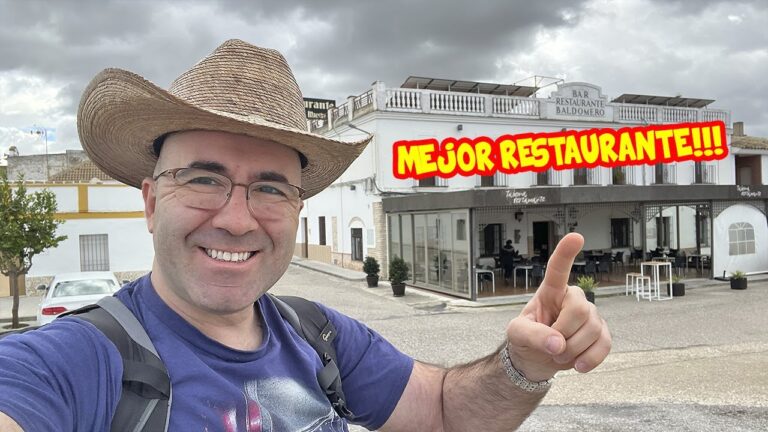 Restaurantes con Excelente Relaci&oacute;n Calidad-Precio en Puerto Real