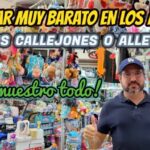 Gu&iacute;a de tiendas de ropa vintage en Algeciras