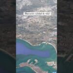 Vida Estudiantil en El Puerto de Santa Mar&iacute;a: Experiencias y Perspectivas