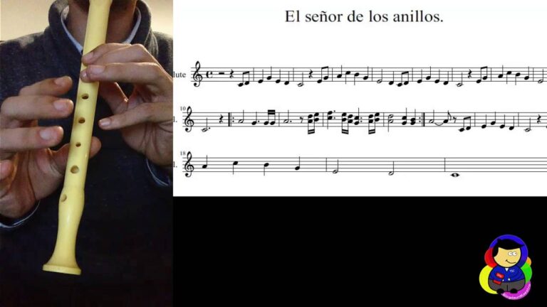 Dónde Aprender Piano en Chipiona