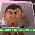 Los barrios m&aacute;s caros para vivir en Algeciras