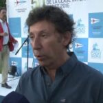 Gu&iacute;a de Deportes N&aacute;uticos cerca de Puerto Real