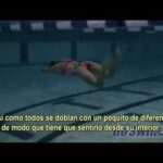 Gu&iacute;a de Centros de Esqu&iacute; Cercanos a Puerto Real
