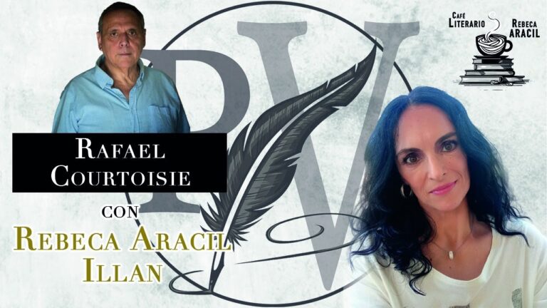 Talleres de Poes&iacute;a en El Puerto de Santa Mar&iacute;a: Opciones y Oportunidades