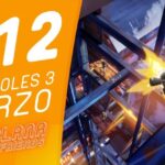 Las mejores tiendas de antig&uuml;edades en Chipiona
