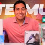 Las mejores tiendas de antig&uuml;edades en Chipiona