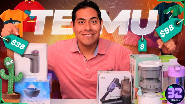 Tiendas de Tecnolog&iacute;a en Puerto Real: Gu&iacute;a Completa