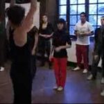 Academias de Teatro para Adultos en Chipiona: Gu&iacute;a de Localizaci&oacute;n