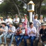 Tiendas de m&uacute;sica que venden vinilos en Chiclana de la Frontera