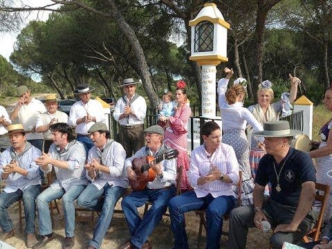 Asociaciones Musicales en Chiclana de la Frontera