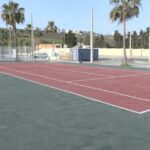 Gu&iacute;a de Deportes N&aacute;uticos cerca de Puerto Real