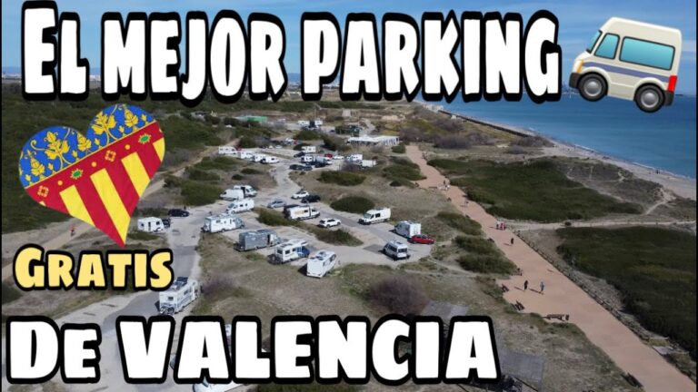 Multas por No Pagar Aparcamiento en Sanlúcar de Barrameda