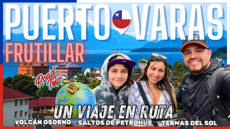 Guía de Centros de Esquí Cercanos a Puerto Real
