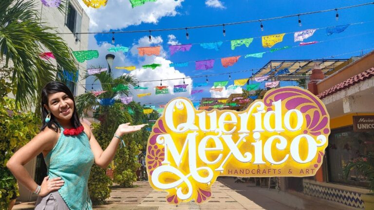 Gu&iacute;a para Comprar Arte Local en Puerto Real
