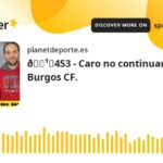 Los barrios m&aacute;s caros para vivir en Algeciras
