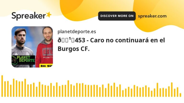Barbate: Barrios M&aacute;s Seguros para Vivir