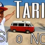 Rutas Tur&iacute;sticas Imperdibles en Rota