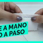 Cursos de Redes Sociales en Vejer de la Frontera: &iquest;D&oacute;nde Encontrarlos?