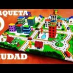 Guía para Comprar Discos de Vinilo en Conil de la Frontera