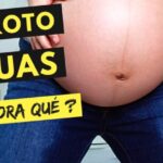 Gu&iacute;a para donar ropa en Sanl&uacute;car de Barrameda