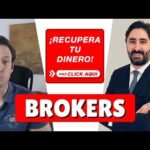 Empresas de Catering para Bodas en El Puerto de Santa Mar&iacute;a