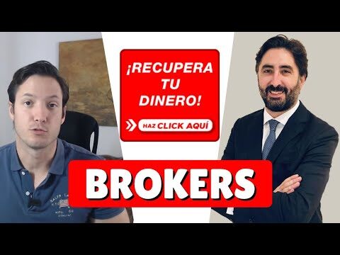 Servicios de Consultor&iacute;a en Puerto Real: Opciones y Beneficios