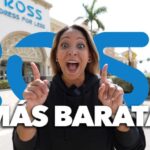Gu&iacute;a de Compra de Maletas en Barbate