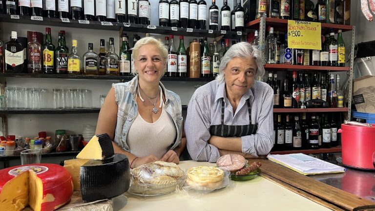 Los Mejores Bares de Copas en El Puerto de Santa Mar&iacute;a