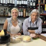 Los Mejores Bares de Pintxos en Chiclana de la Frontera