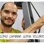 Gu&iacute;a de Centros de Esqu&iacute; Cercanos a Puerto Real