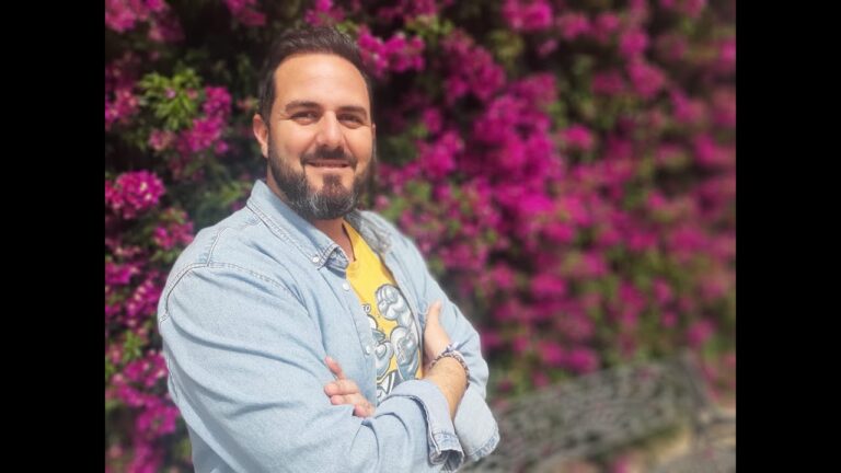 Actividades Culturales en Chipiona: Una Gu&iacute;a Esencial