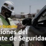 Seguridad en las Calles de El Puerto de Santa María: Análisis y Realidad