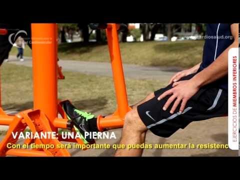 Deporte en los Parques de Puerto Real: Mejores Lugares y Actividades