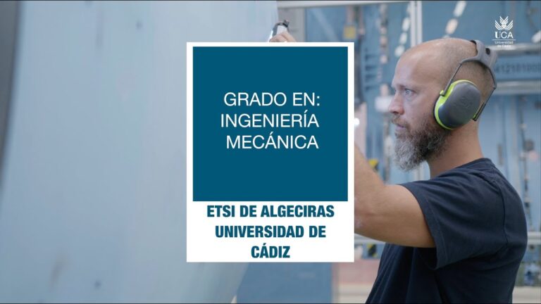 Universidades en Algeciras: Opciones y Ofertas Acad&eacute;micas