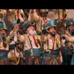 Gu&iacute;a para Encontrar Escuelas de Teatro en Sanl&uacute;car de Barrameda