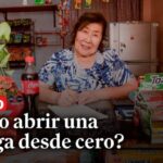 Gu&iacute;a para donar ropa en Sanl&uacute;car de Barrameda