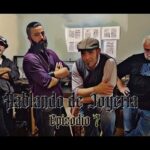 Curso de Lettering en Vejer de la Frontera: ¿Dónde Encontrarlo?