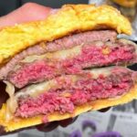 Restaurantes Sin Gluten en Algeciras: Opciones para Celiacos