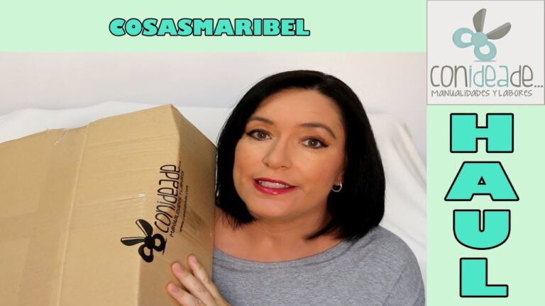 Tiendas de Manualidades para Ni&ntilde;os en Chipiona: D&oacute;nde Encontrarlas