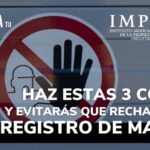 Guía para Registrar una Propiedad en Barbate