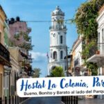Mejores Hoteles Recomendados en Vejer de la Frontera