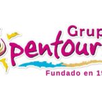 Mejores Hoteles Recomendados en Vejer de la Frontera