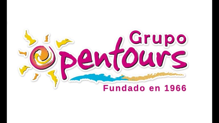 Mejores Hoteles con Spa en El Puerto de Santa Mar&iacute;a